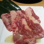 焼肉きんぐ - 