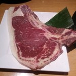 焼肉きんぐ - 