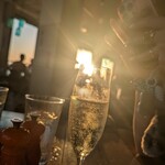 Monkeypod Kitchen - ドリンク写真: