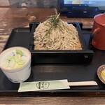 榑木野 - 