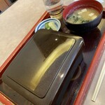 田中屋 - 