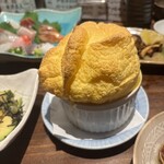 銀座 いっぱし - 