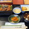 鳥勢 - ランチ・鳥丼