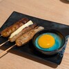 海鮮居酒屋 魚政 - 