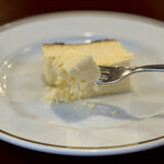 Raw Sugar Roast - 