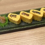 Maruya本店 名驛3丁目店 - 