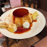 ヒロ - 