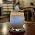 Raw Sugar Roast - 