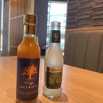 Maruya本店 名驛3丁目店 - 