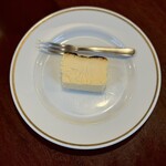 Raw Sugar Roast - 