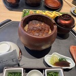 Maruya本店 名驛3丁目店 - 