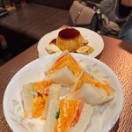 ヒロ - 