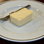 Raw Sugar Roast - 