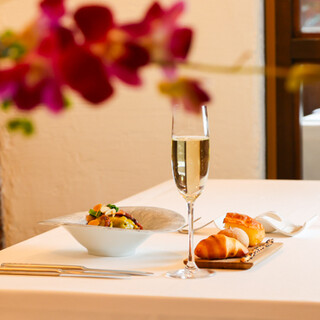 リゴレッティーノ_1