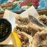 美琉太陽 - 