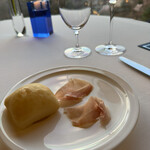 イル・テアトロ - 