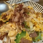 美琉太陽 - 