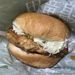 ケンタッキーフライドチキン - 