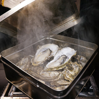 北海道海鮮市場 がんがん。_2