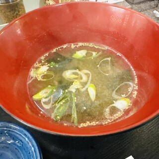 ビンビン!海鮮メシ。_1