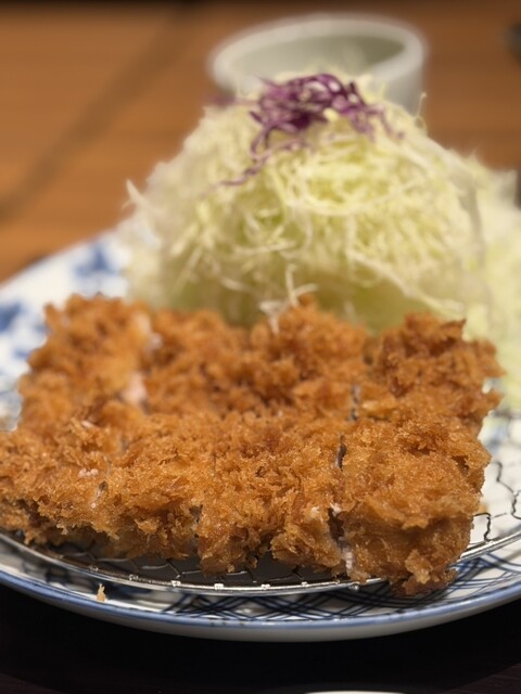 かつ工房和幸 ららぽーとEXPOCITY店 - 万博記念公園/とんかつ | 食べログ