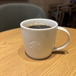 スターバックスコーヒー - ドリンク写真: