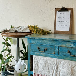 ヨリドコロヒヨリ_2