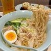 da pai dang 105 - 