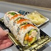 OEDO ARIAKE STYLE - 