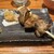 炭火焼鳥正ざわ - 料理写真: