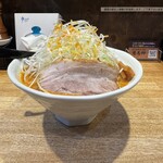 萬馬軒 - 