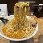 萬馬軒 - 