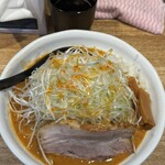 萬馬軒 - 