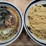 玉 - 料理写真: