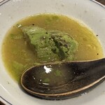 清酒屋 三德六味 四條烏丸店 - 