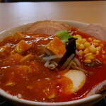 直太郎    - 料理写真:
