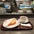 エクセルシオールカフェ - 料理写真:
