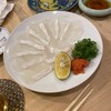 いさみ - 料理写真: