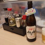 ぎょうざの満洲 - 