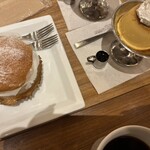 OSLO COFFEE - 