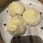 楽楽 - 