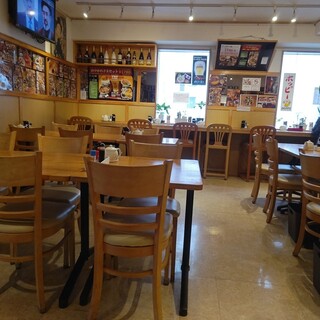 お食事処 さつき_2