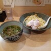 らぁ麺 六花 - 