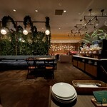新宿ランブータン - 