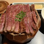 Kominka Yakiniku Kotori - 