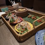 新宿ランブータン - 