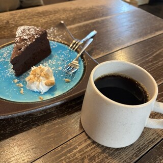 スパイスカリー 大陸_0