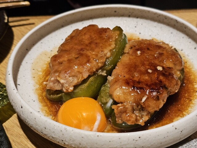 池袋駅前酒場えぼるとのご予約 - 池袋/居酒屋 | 食べログ