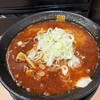 山系無双 烈火 熊本下通店