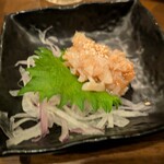 神鶏 - 
